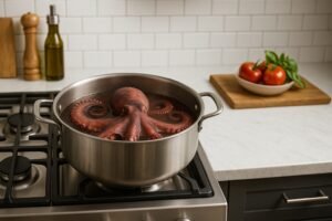 Tiempo-de-coccion-del-pulpo