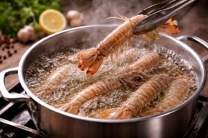 tiempo-de-coccion-de-galeras