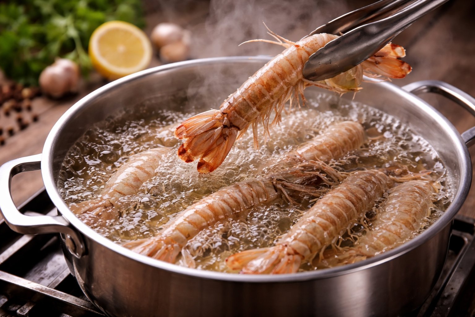 tiempo-de-coccion-de-galeras